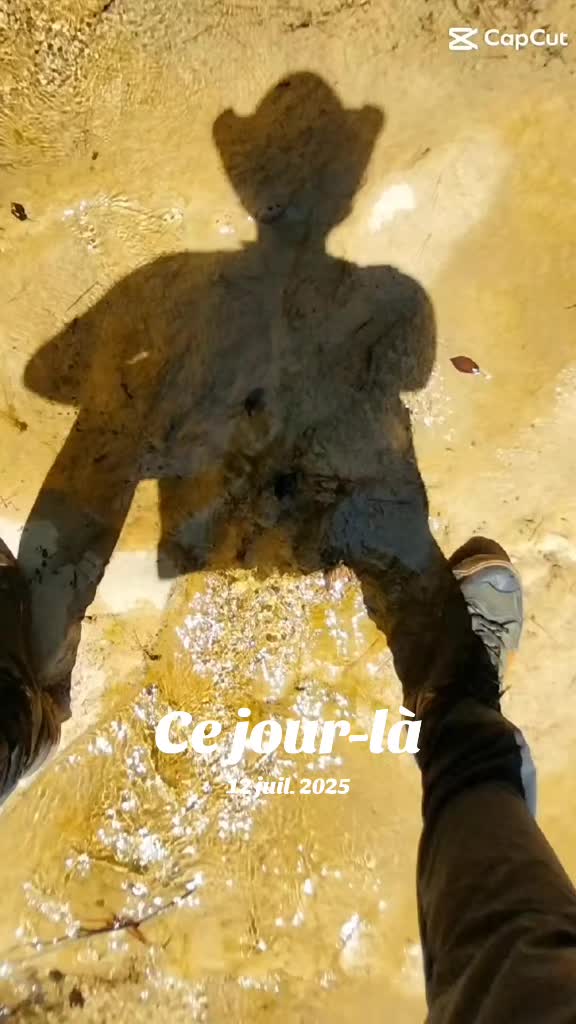 @wolfthebest