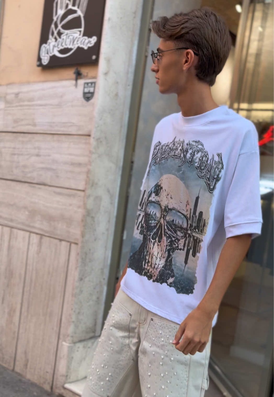 @streetwear-nettuno