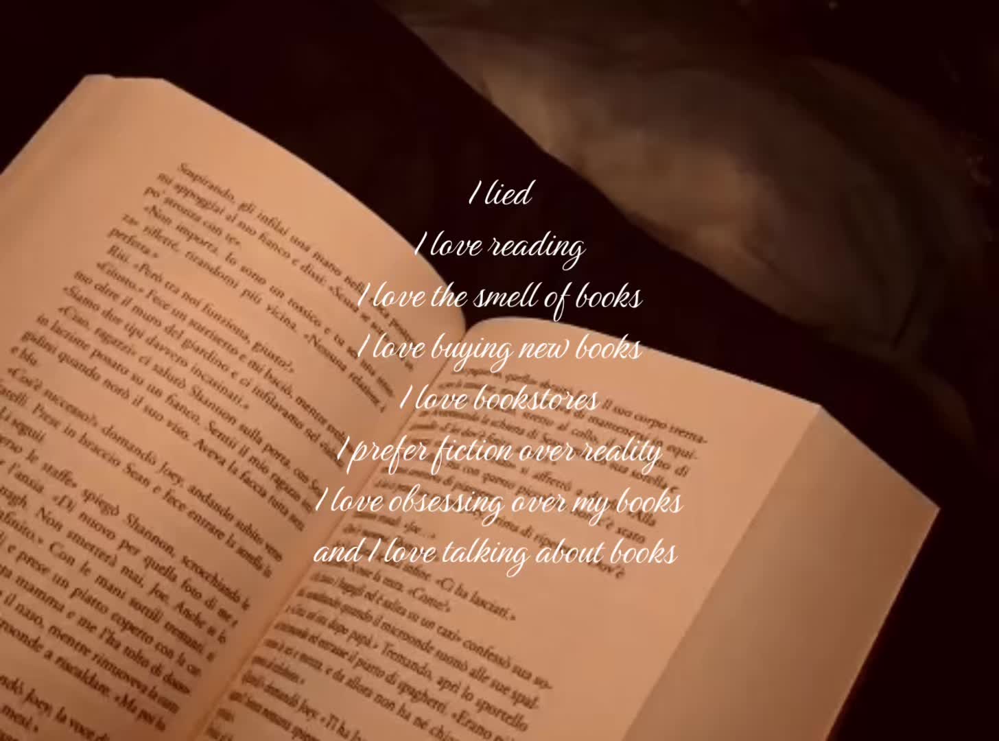 @emiisbooks