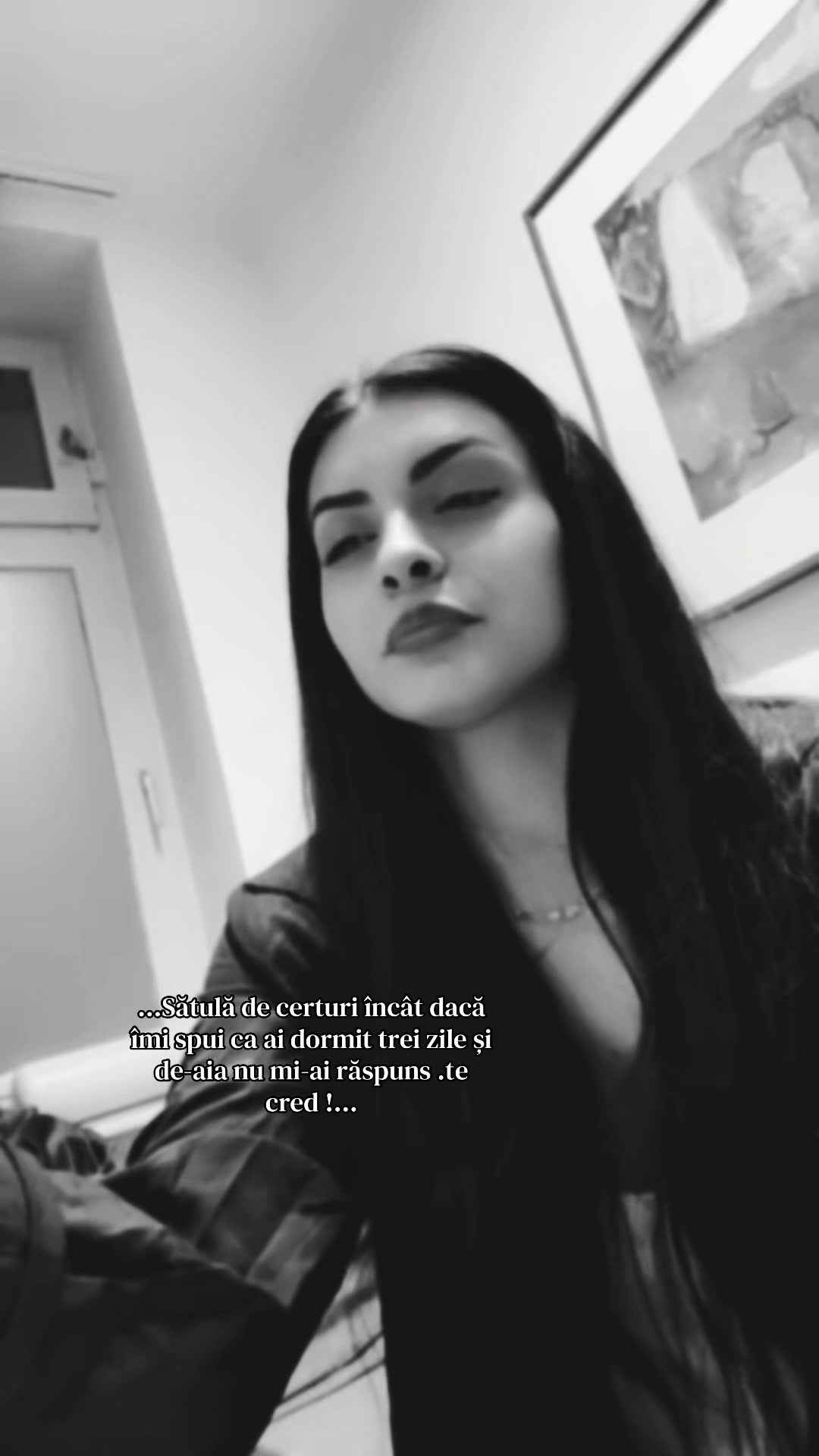 @Gabriela🦋
