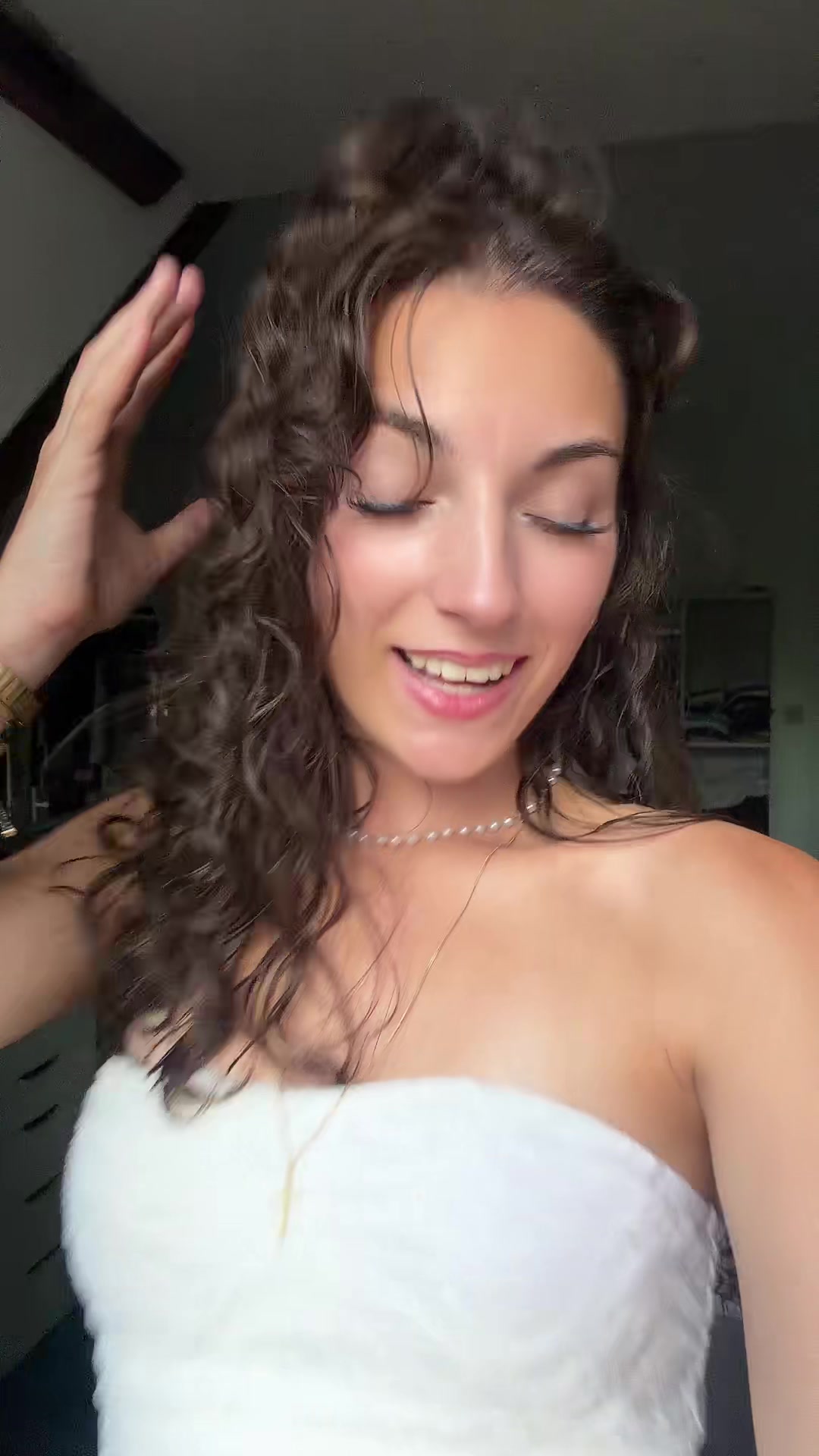 @alizee ᥫ᭡