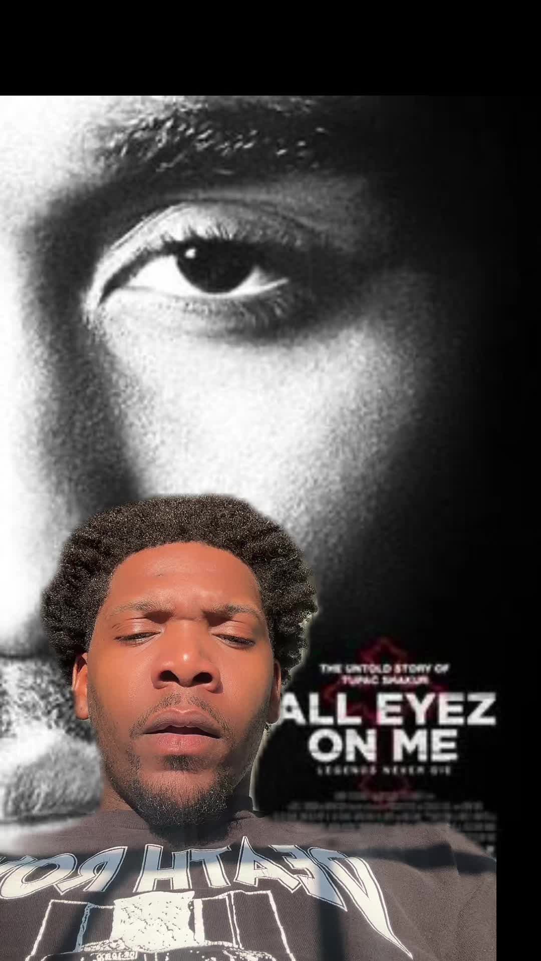 @steez2famous