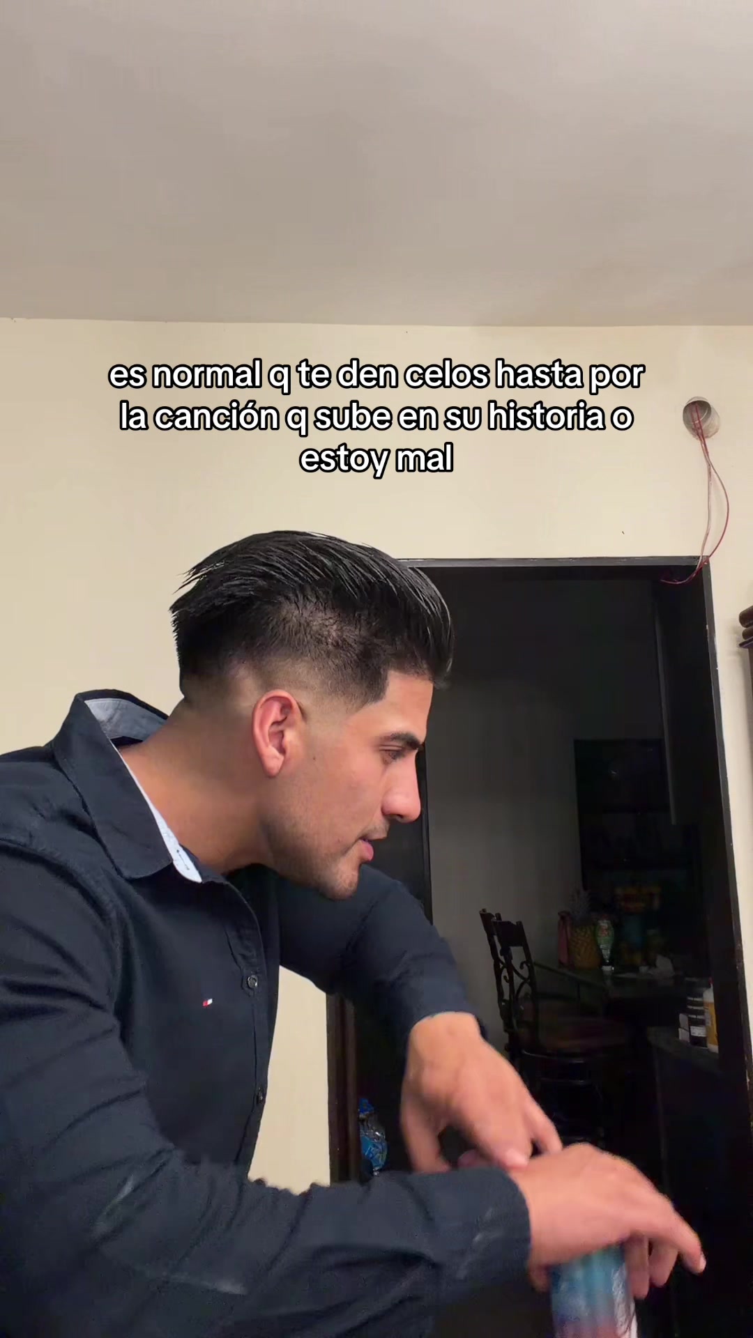 @Elias Magallanes