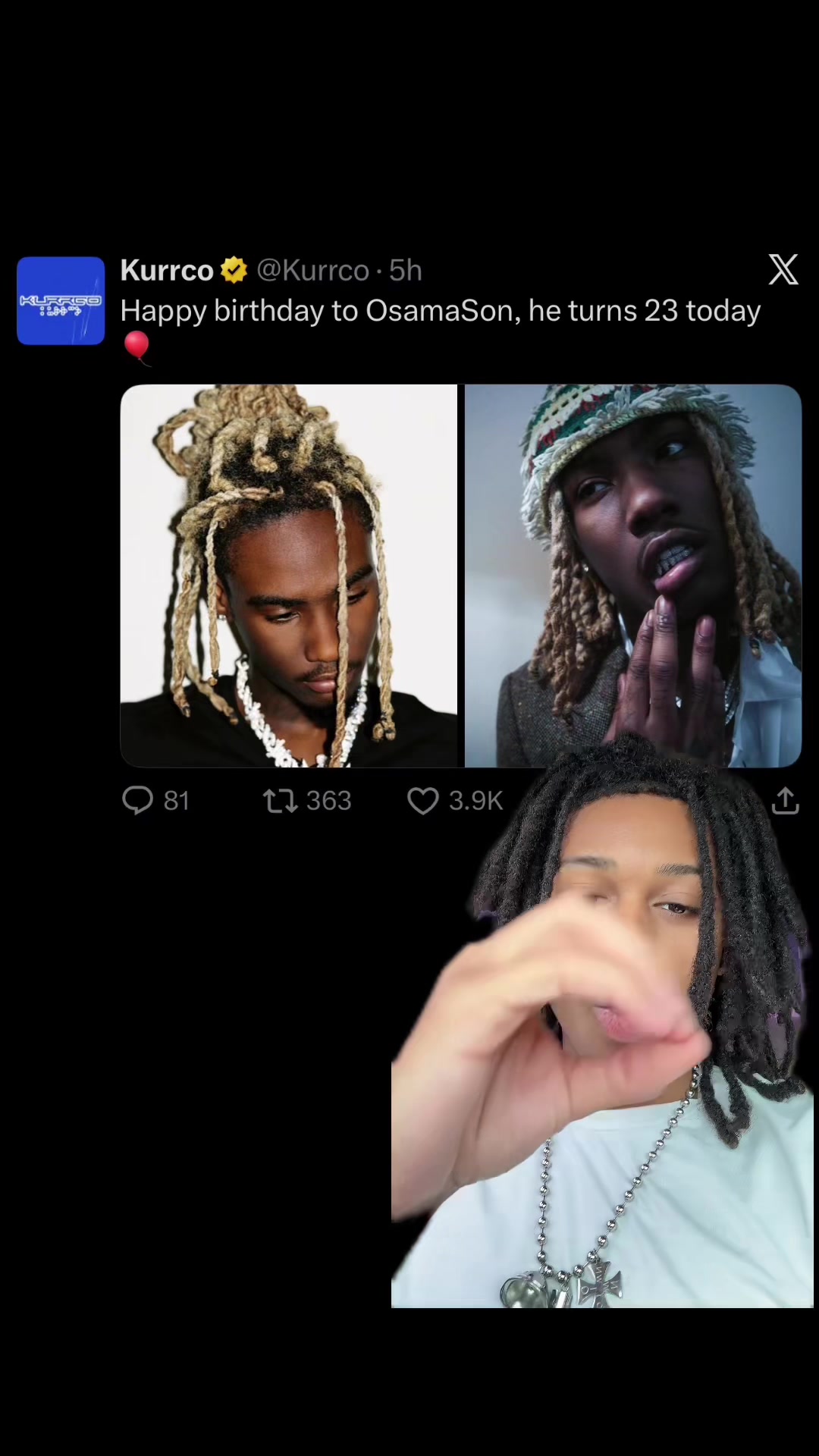 @47