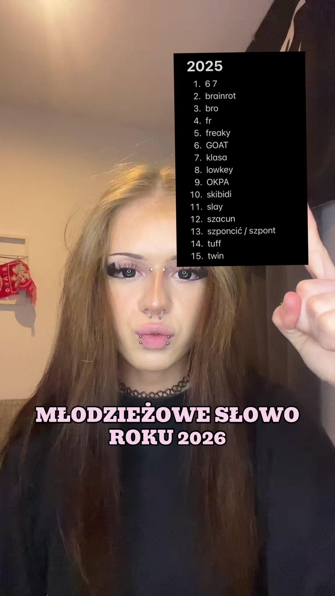@kotolga