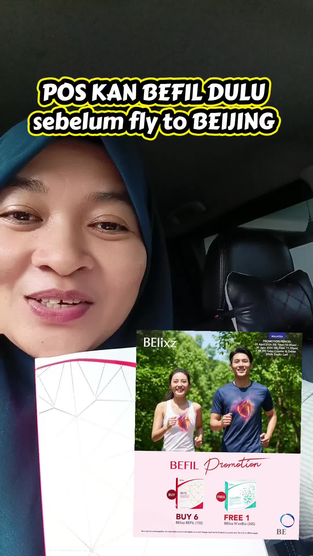 @ustazahFatanah