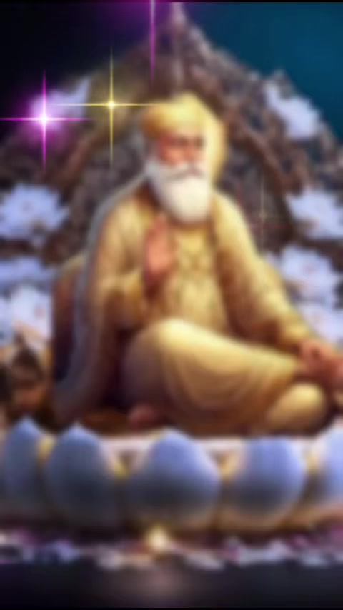 @꧁ད ★🔴★ 🕉️ʋɛռɨɛȶǟ 🕉️★🔴★ ད꧂