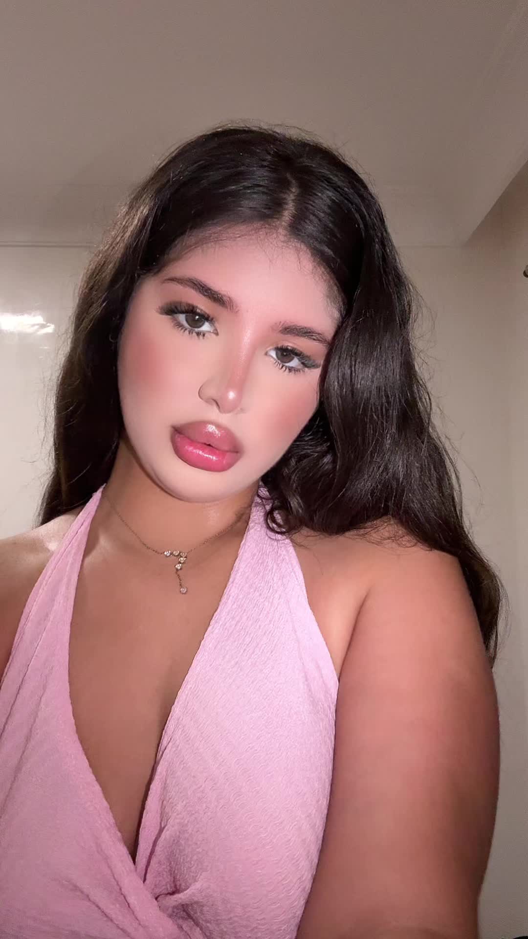 @🪬وصال 🪬