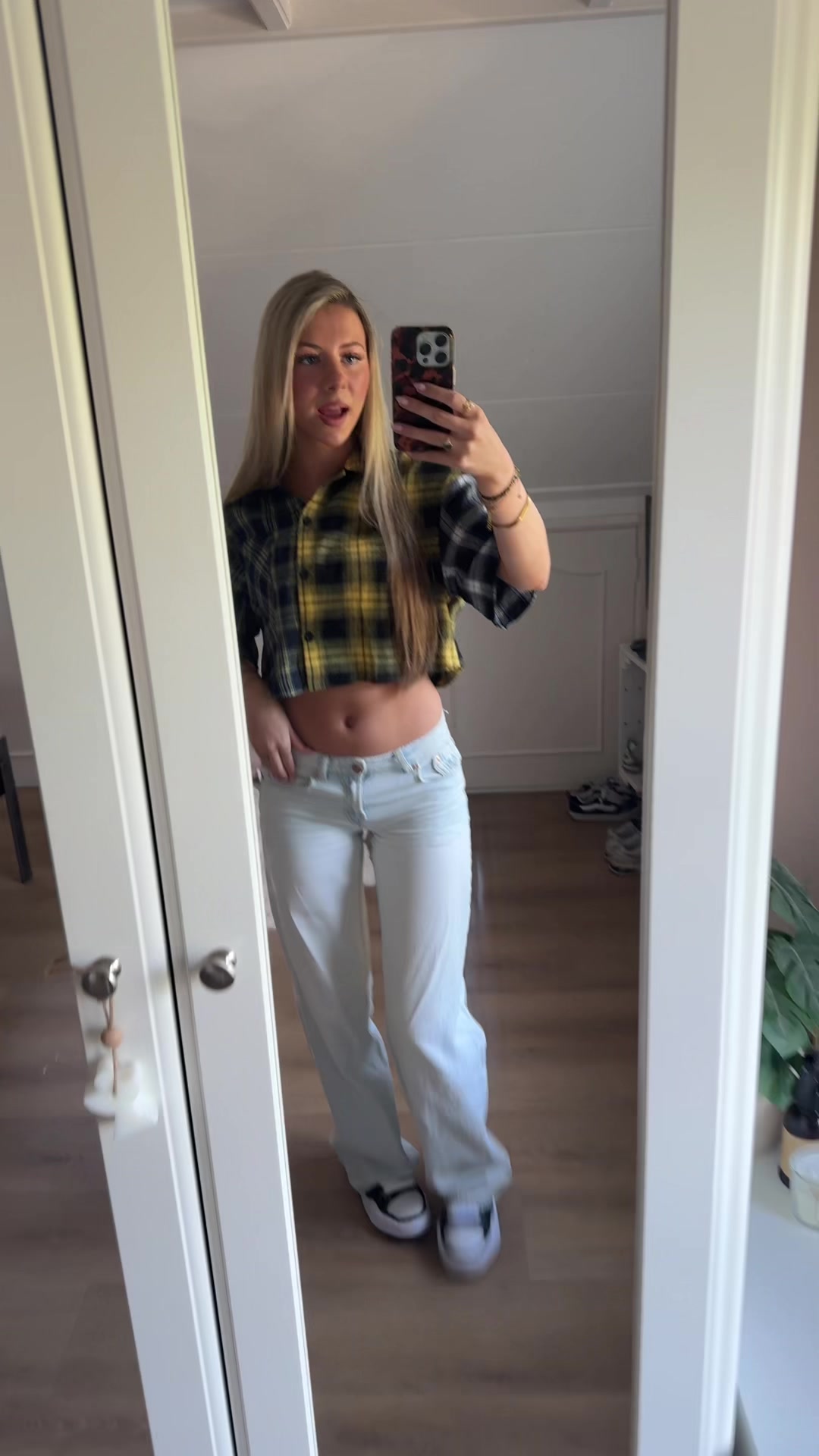 @diedewiltinkxx