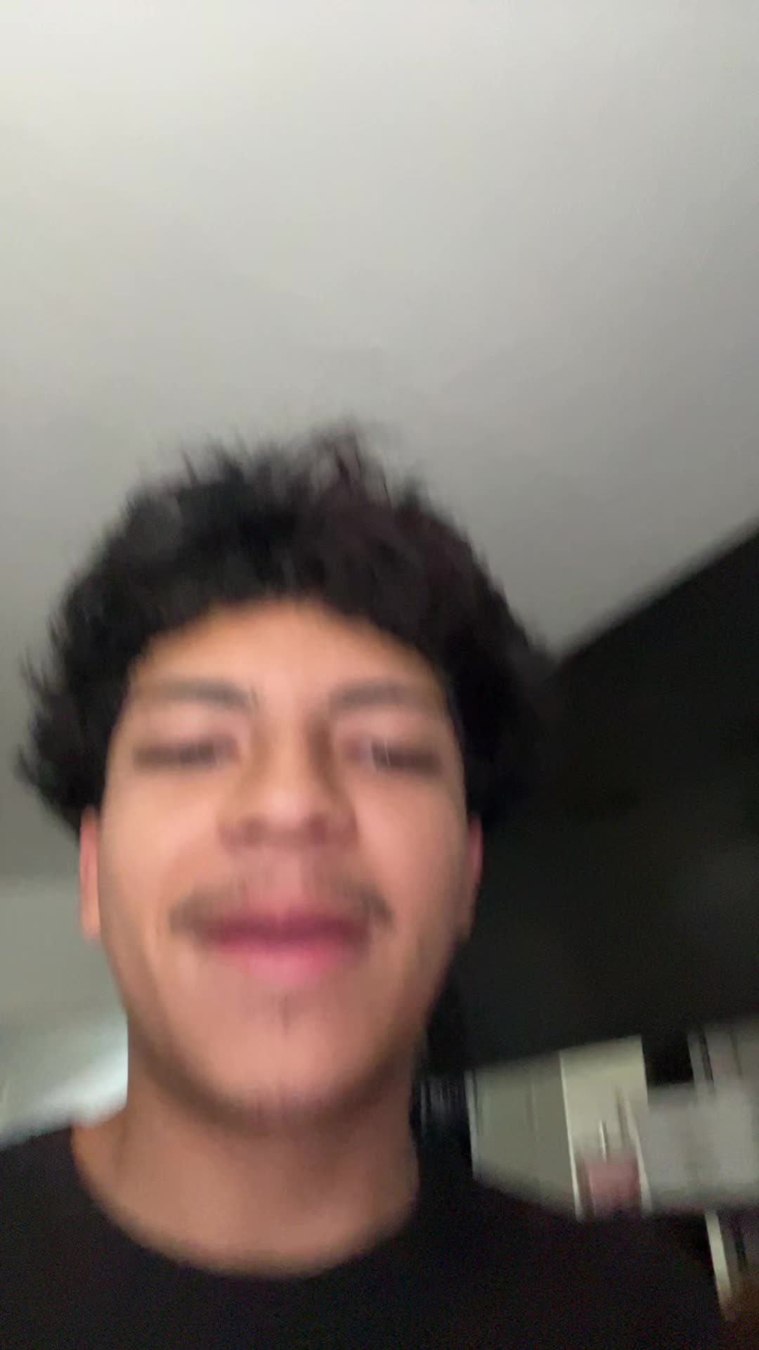 @Ben Kode