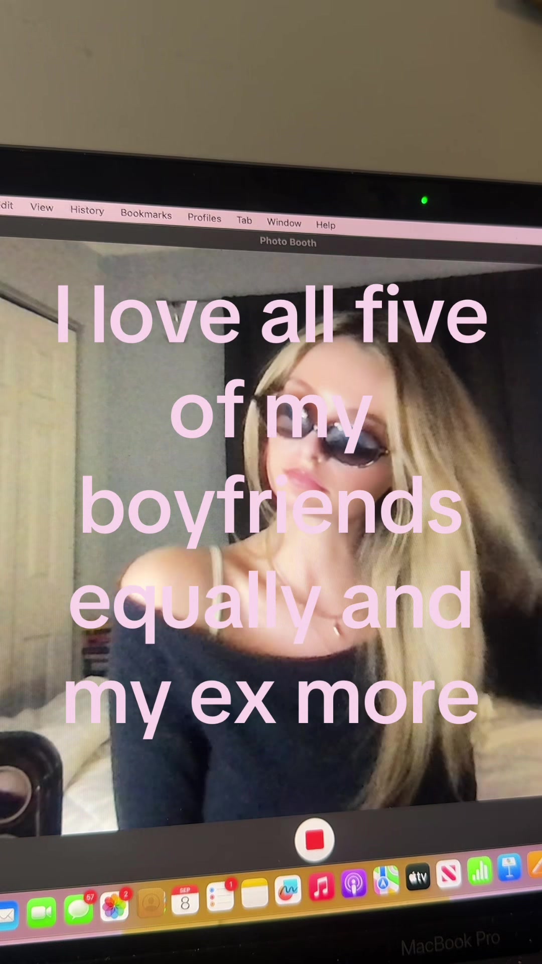 @koryn