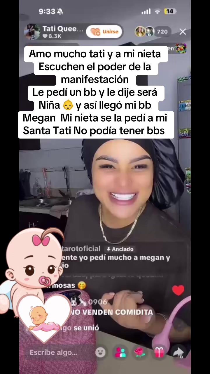 @Mithzitarotoficial