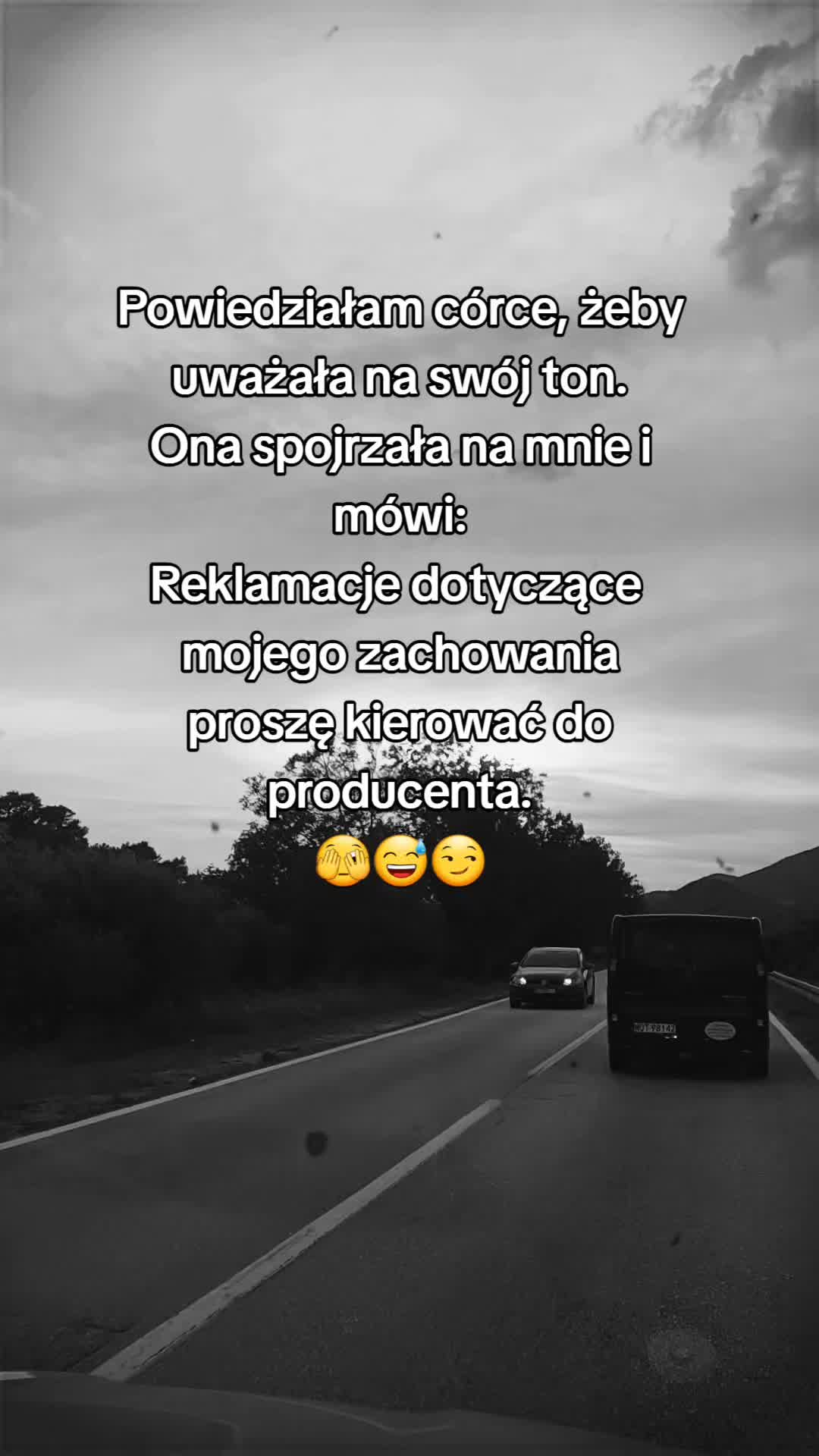@anulak1983