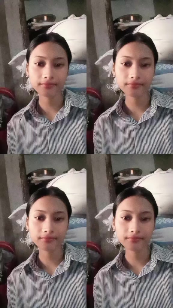 @Alisaaaa.......🪽🍁