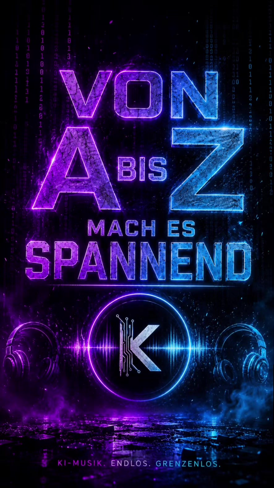 @Klangcode(M)