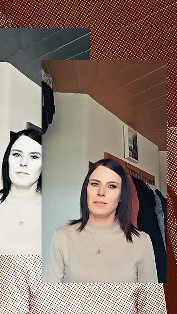 @sarahsmumlife ♡