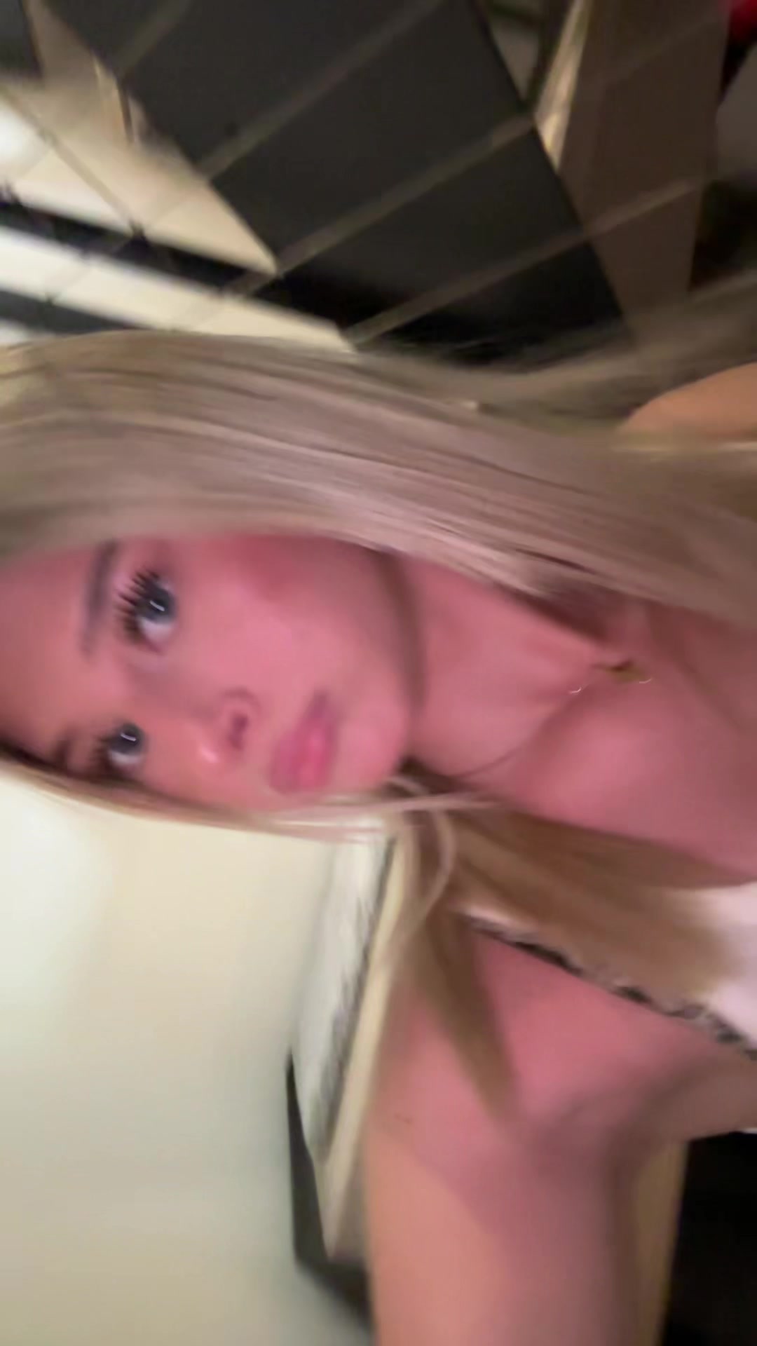 @♈︎