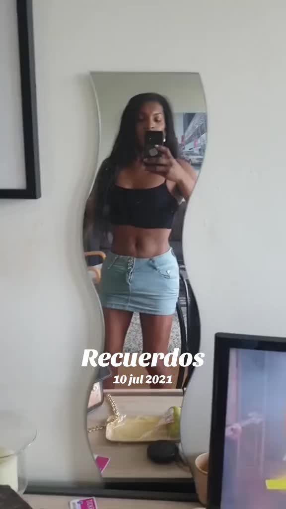 @Dayannabest