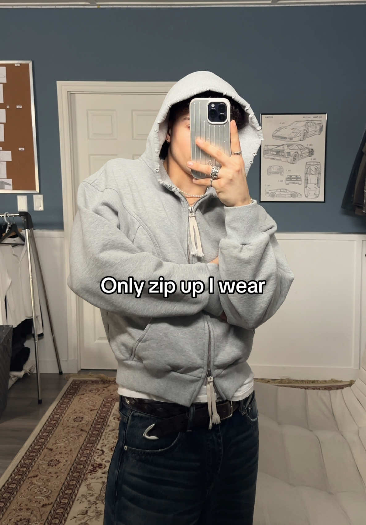 @Alex