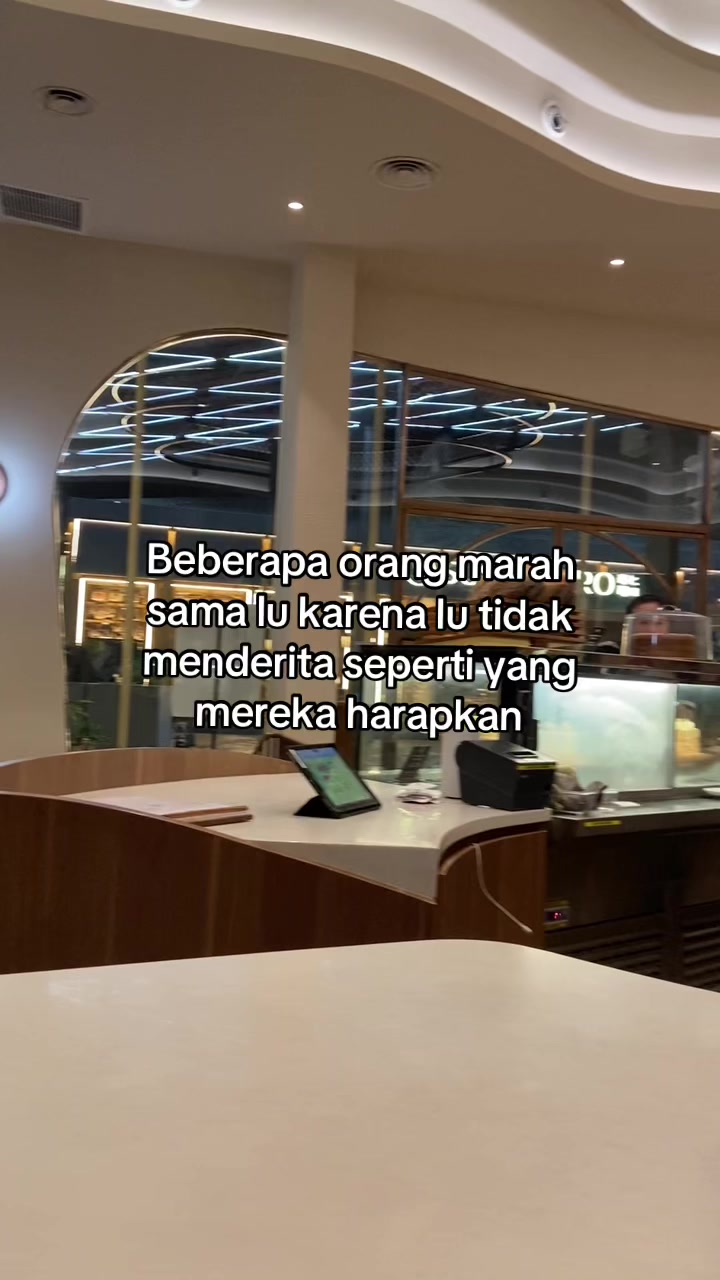 @Yesiaka