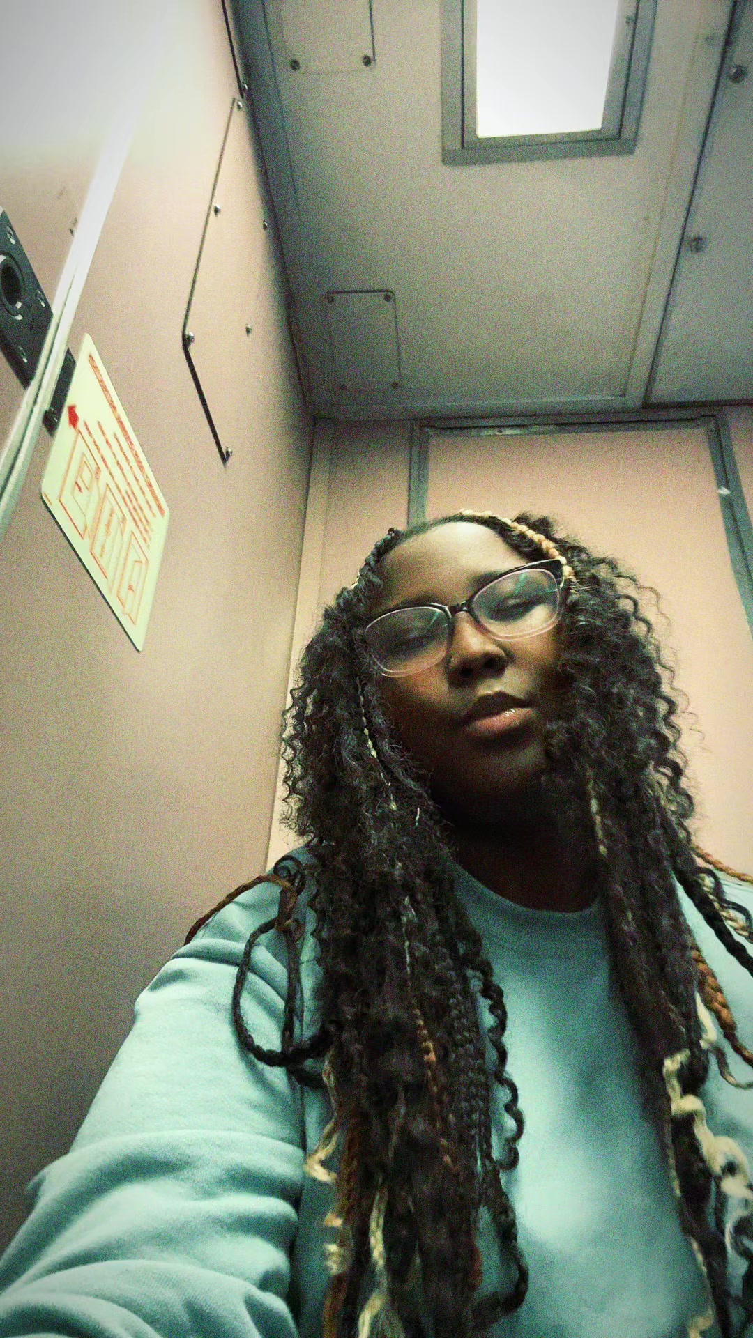@Ms&bull;chosen//contentcreator❗️❤️