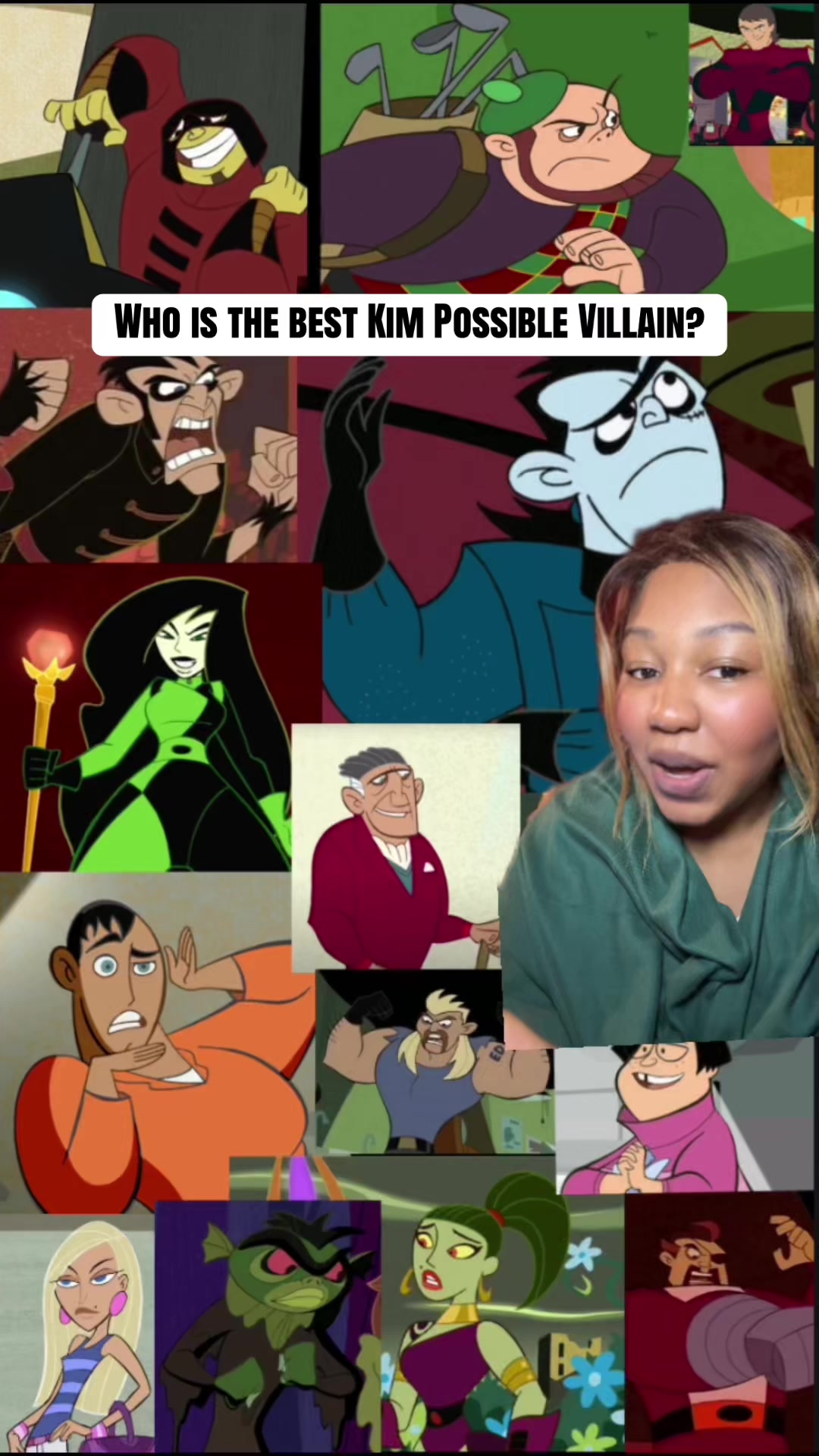 @TheFilmDiva