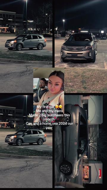 @BPD_BADDIE