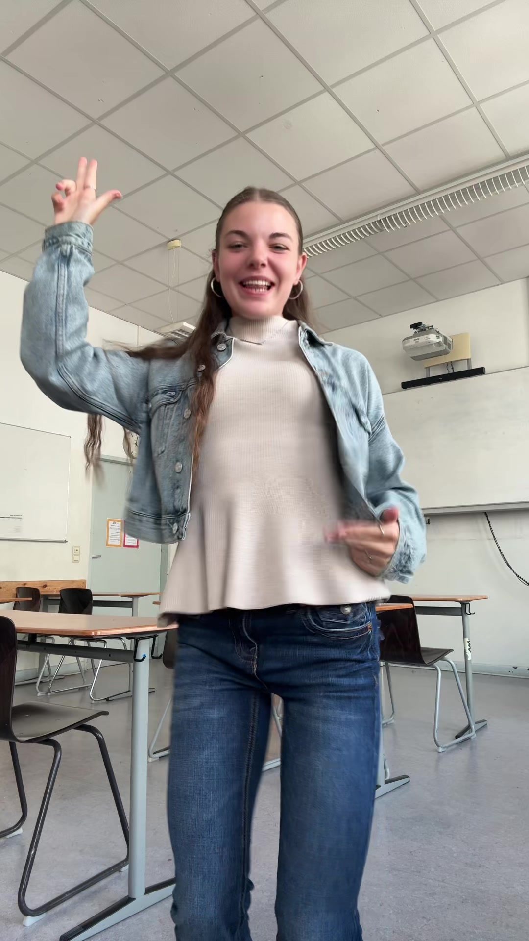 @𝐋𝐚𝐯𝐢𝐧𝐢𝐚