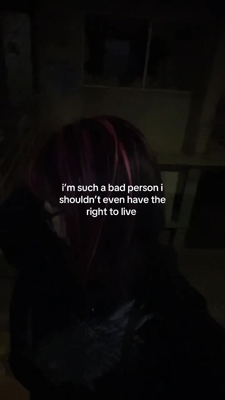 @please