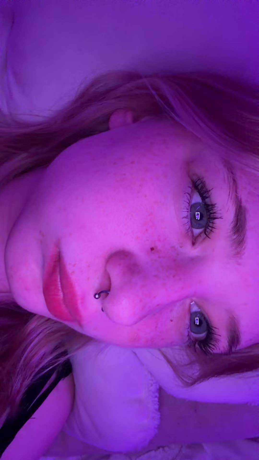 @Spamaccount