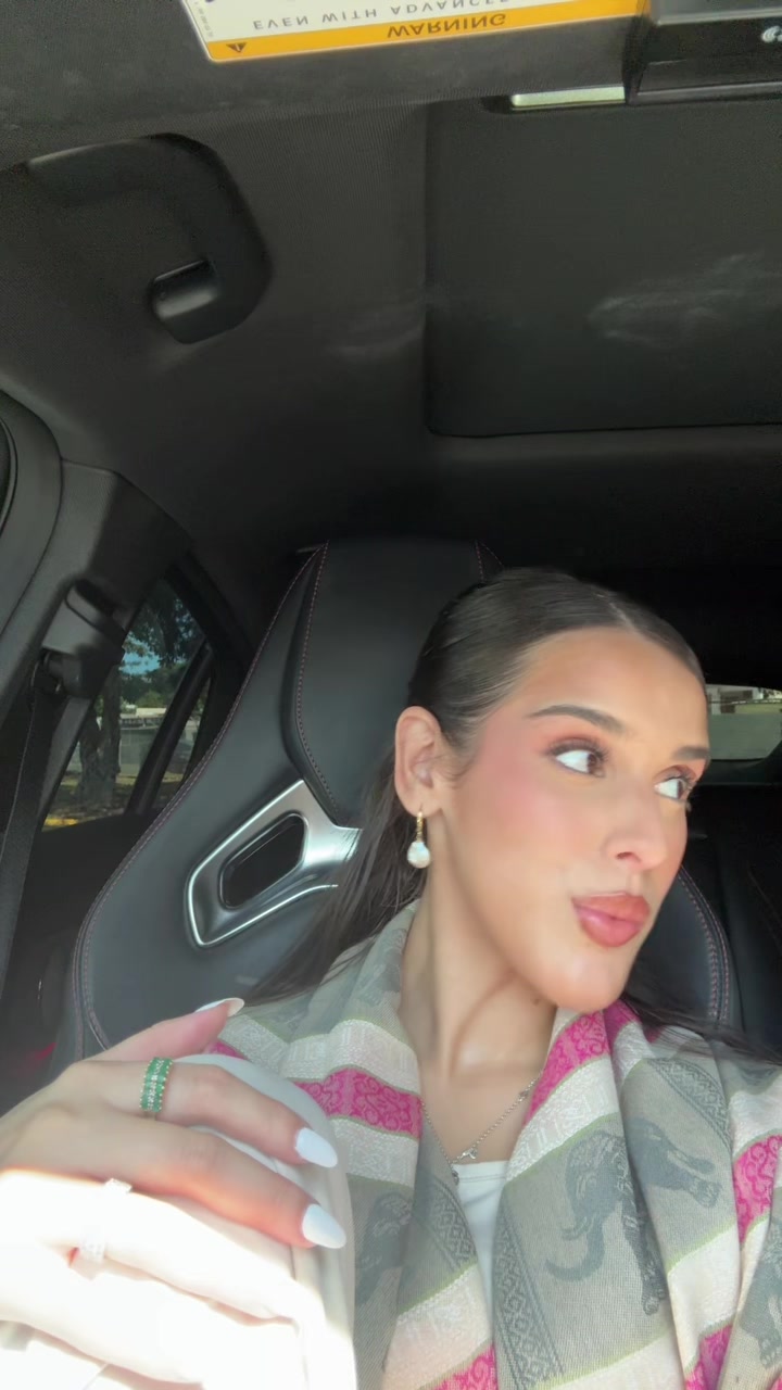@kazzantiii