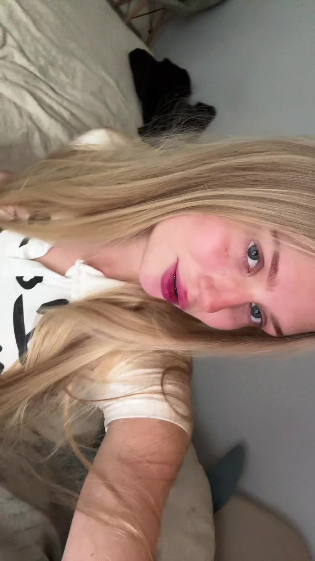 @тгк: evusha