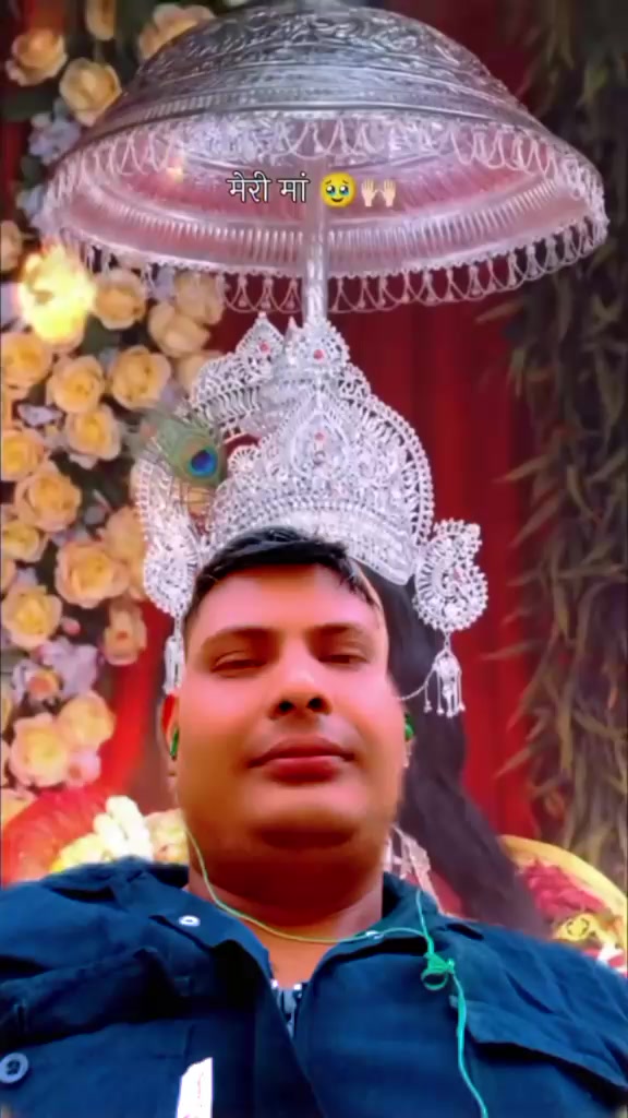 @Rajesh pasman123