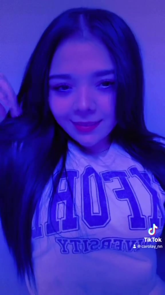 @🫧Selyn🌙