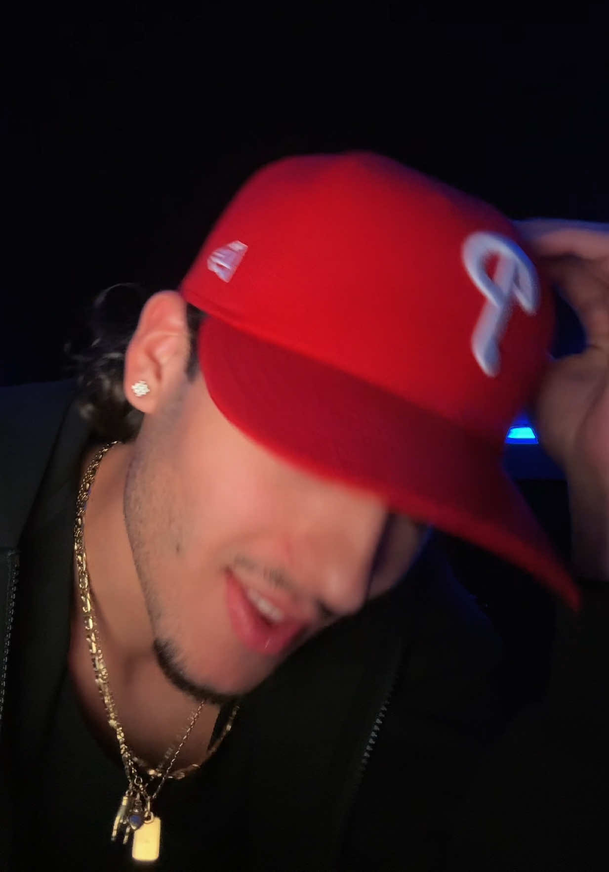 @DAKEEZ