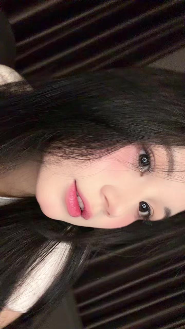 @Tran Hai Yen