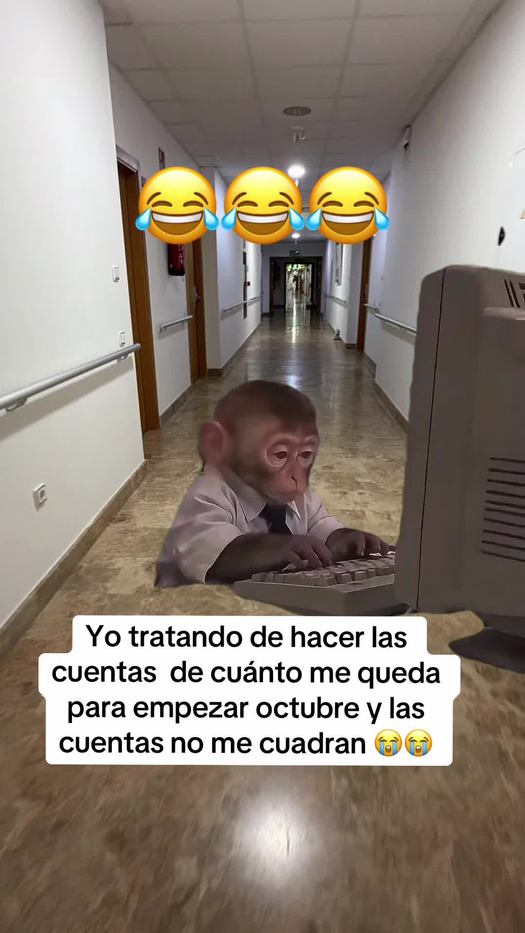 @Tommy Ruiz