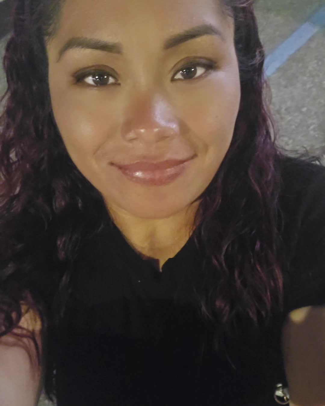 @T3R3S1T4❤❤L4 Ch4p1n4🥰502🇬🇹