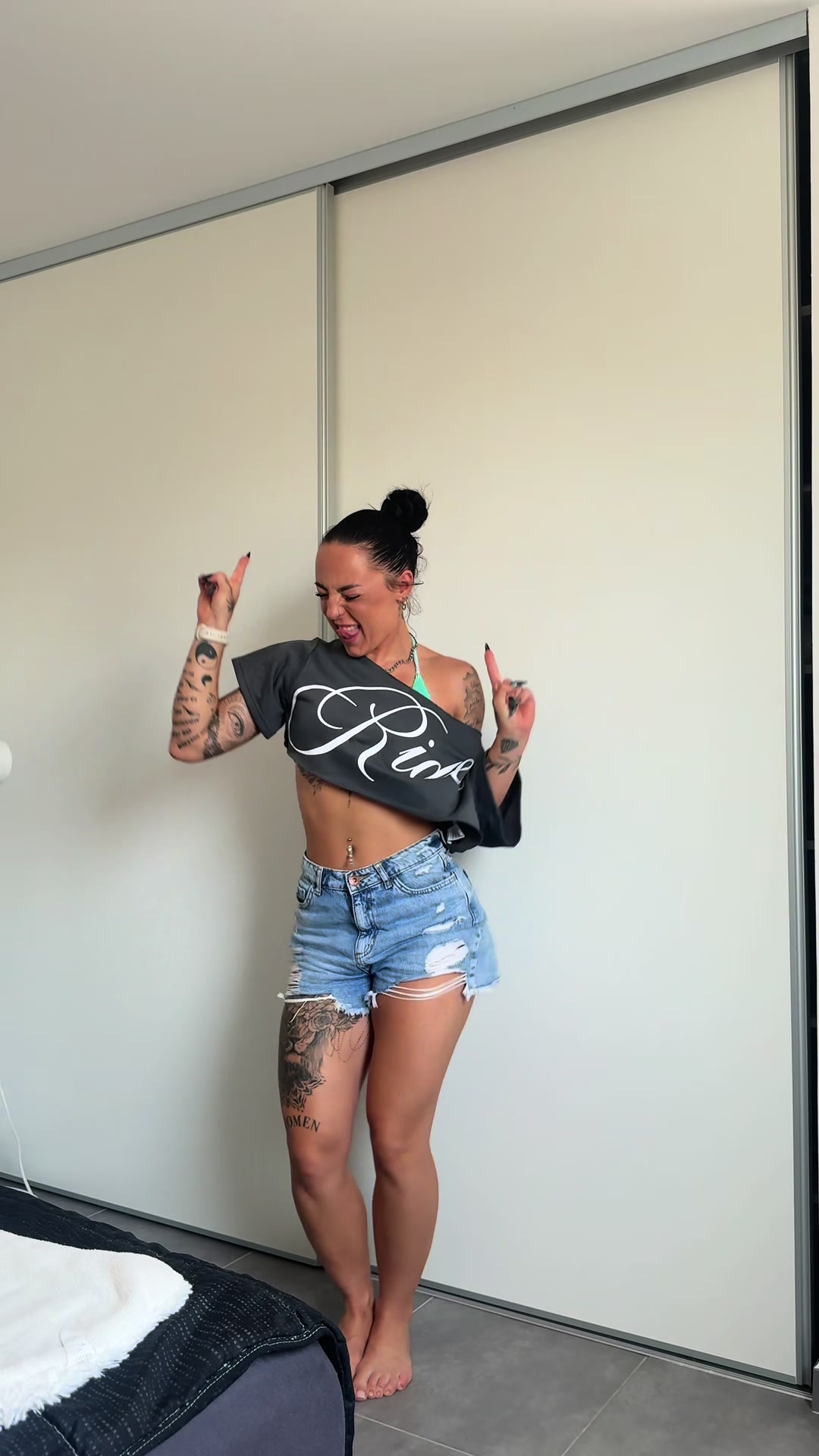 @CAMILLE_LA_DANSEUSE