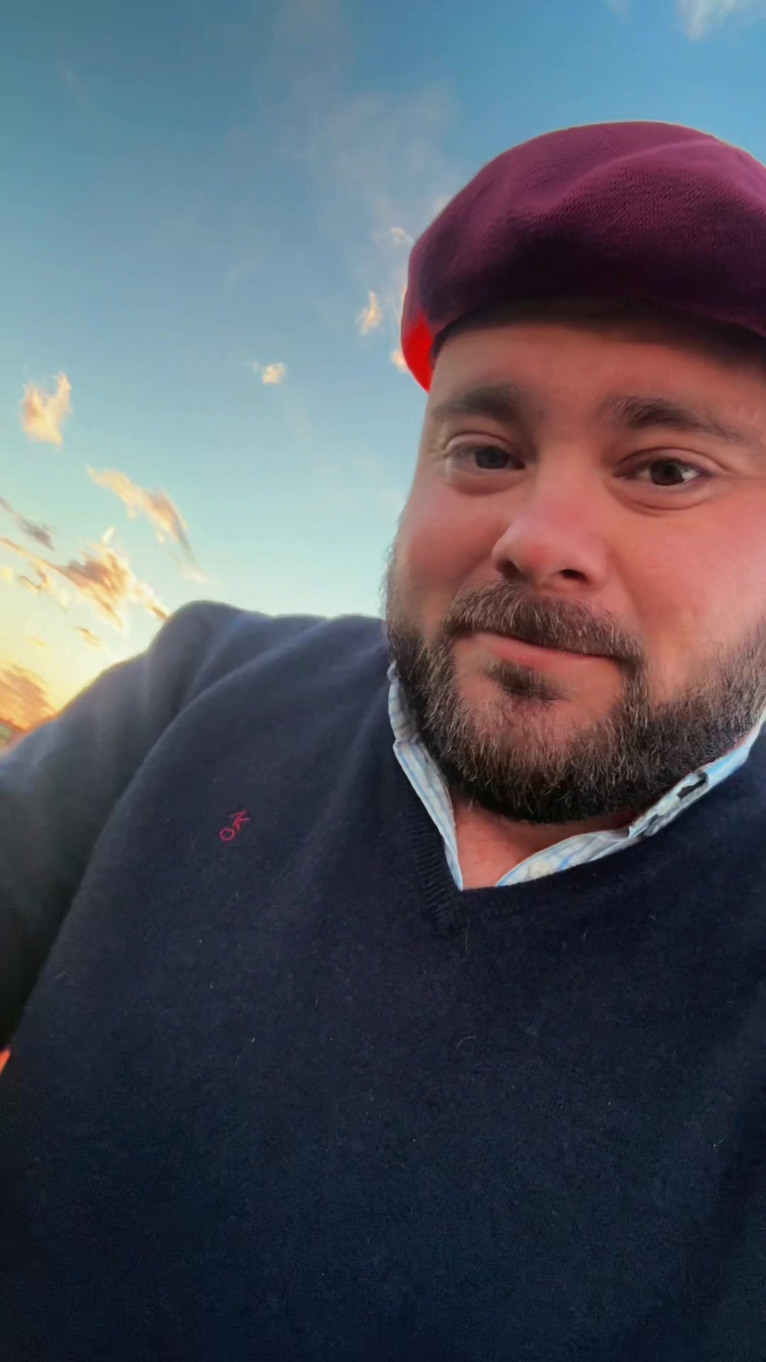@Matías Valdez