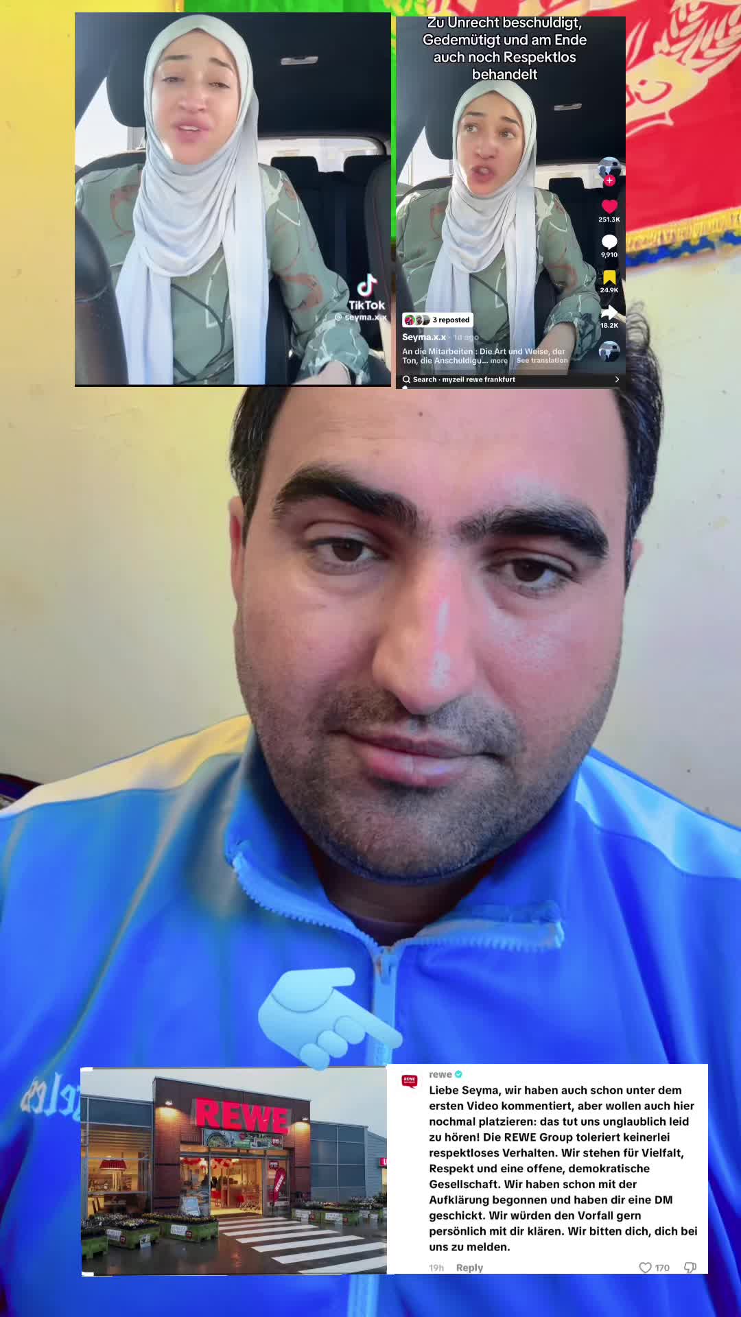 @ICCNoorKhan