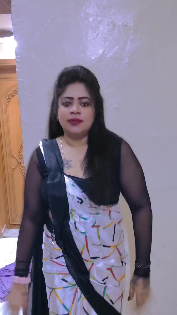 @user39766819792032