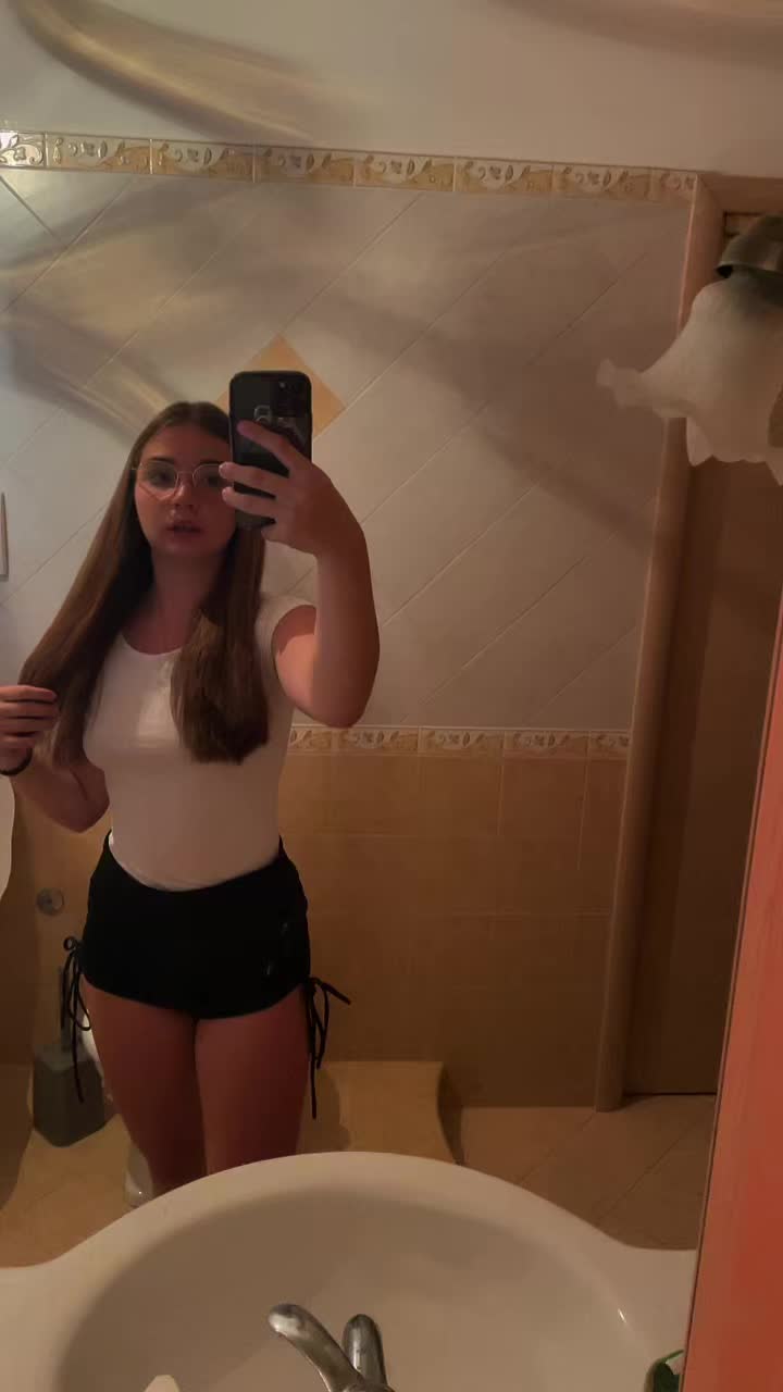 @Mary_spamm👸🏼💛🤎💖