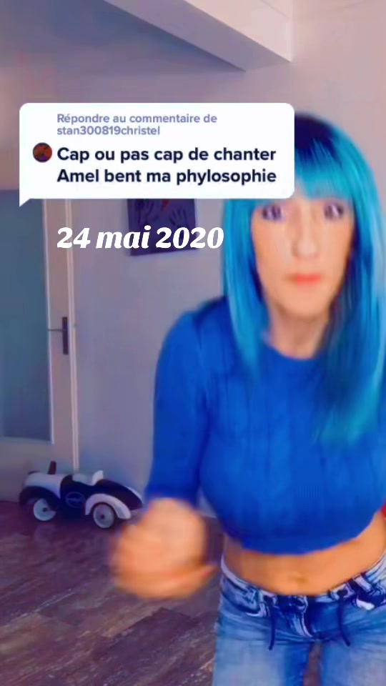@MissPaola.off🇫🇷🇮🇹