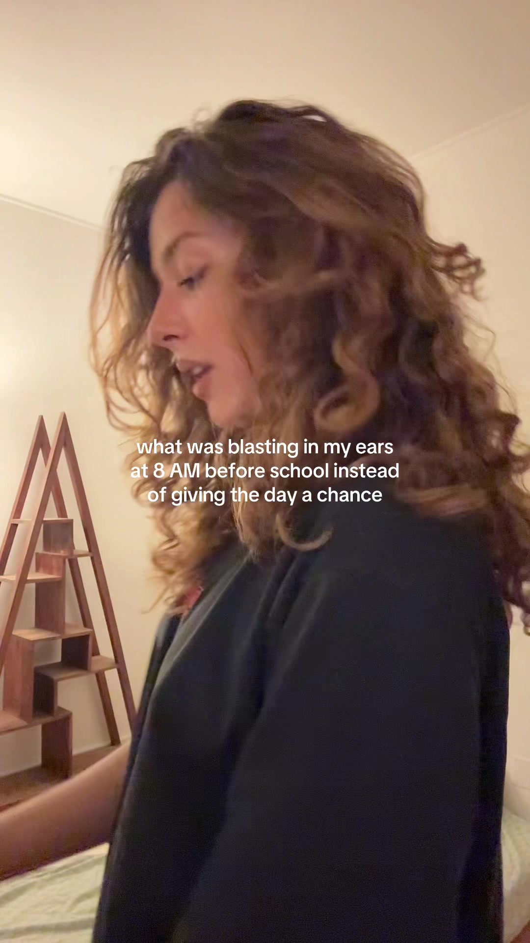 @k4mila