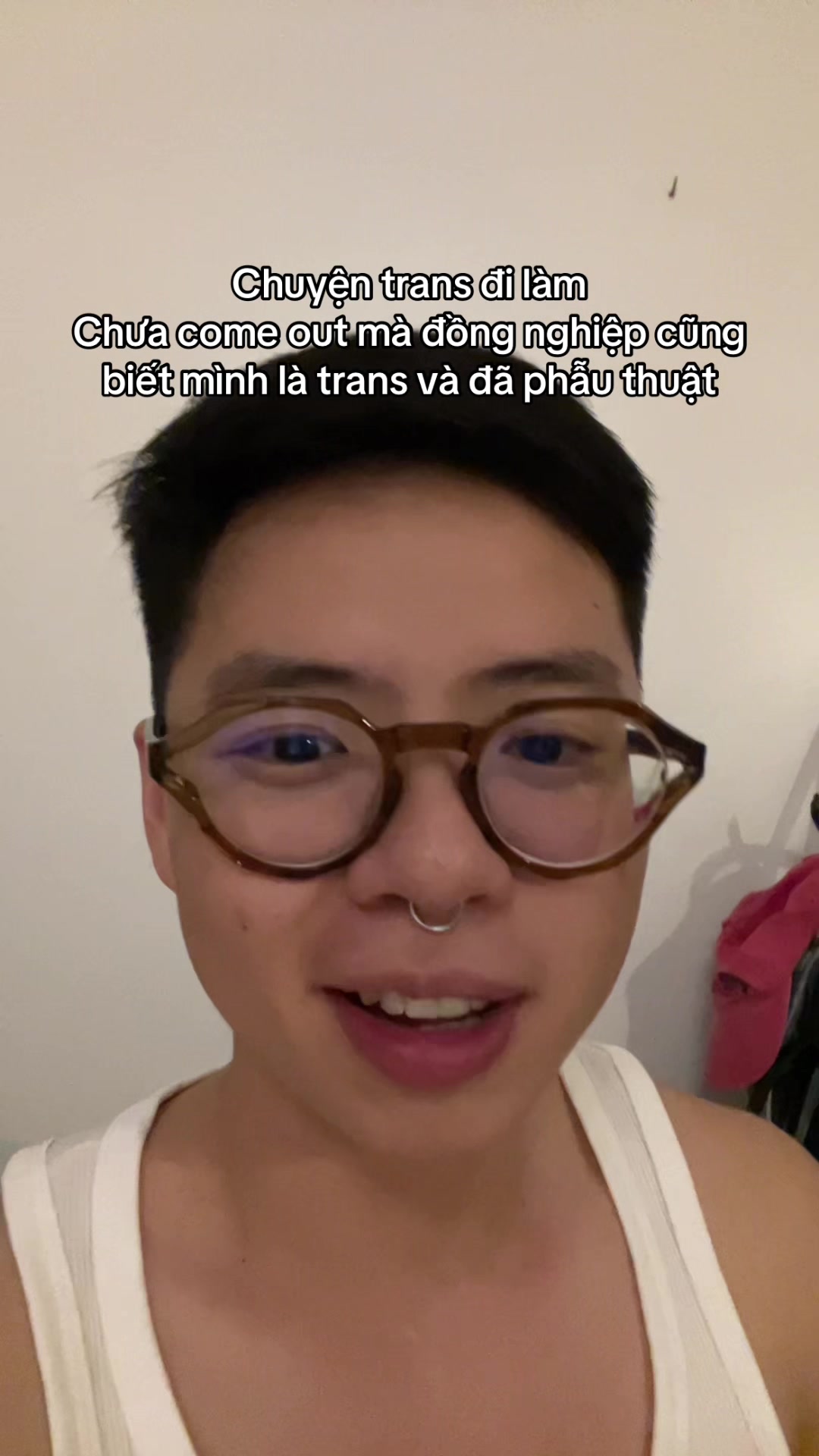 @Anh (he/him) 🏳️&zwj;⚧️