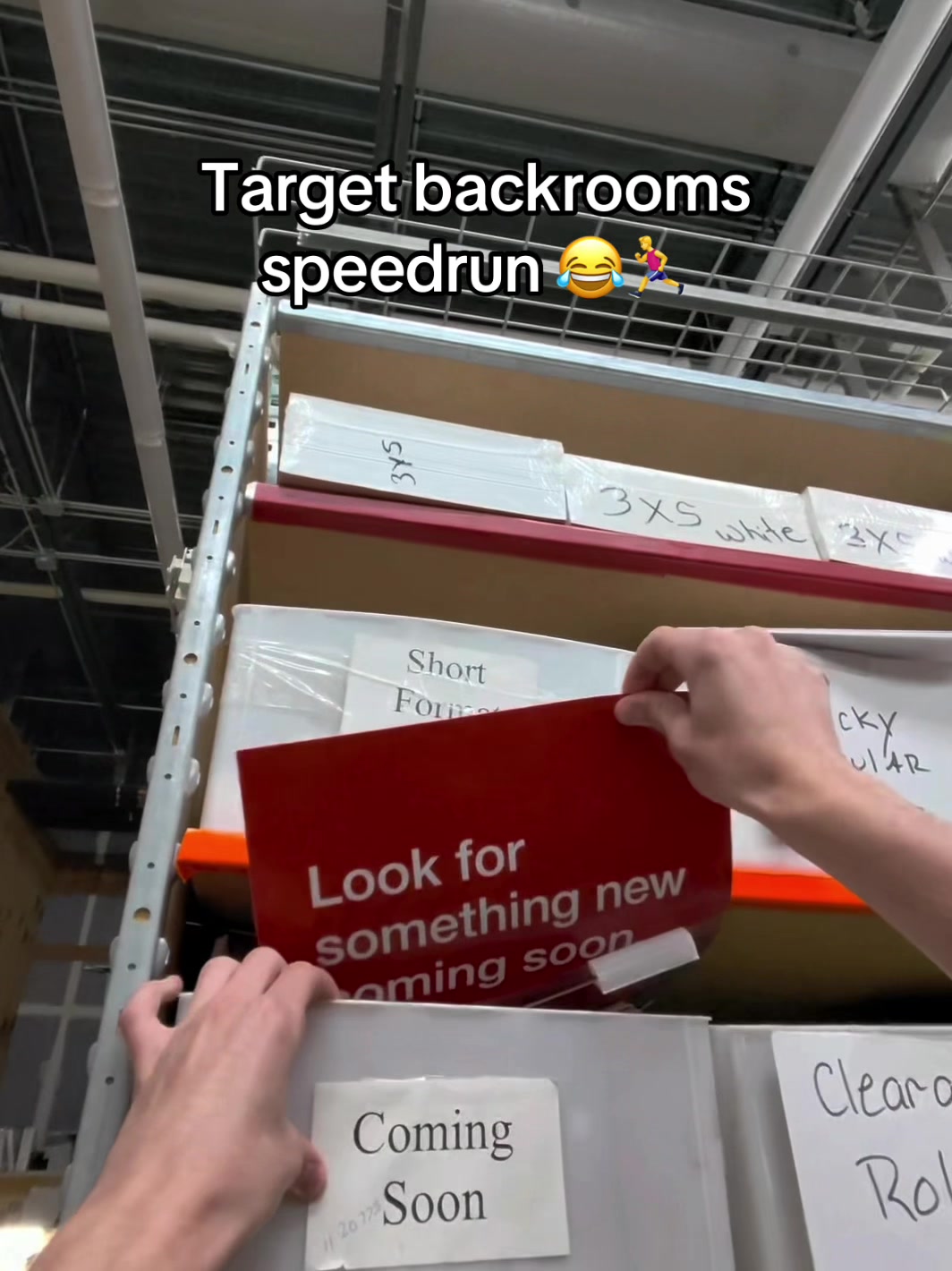 @offwhitegabe