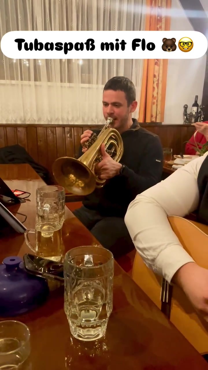 @yourclassicalfeed
