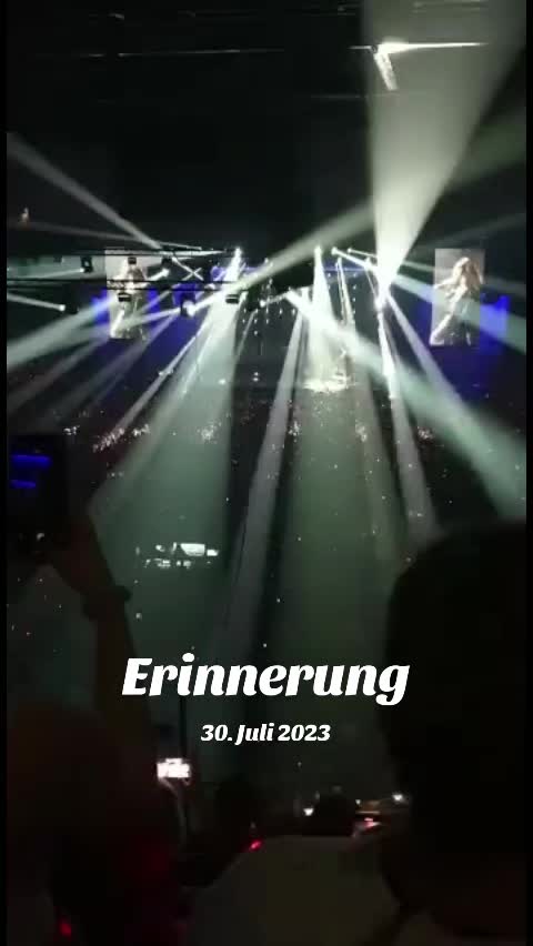 @kaikomusic.official