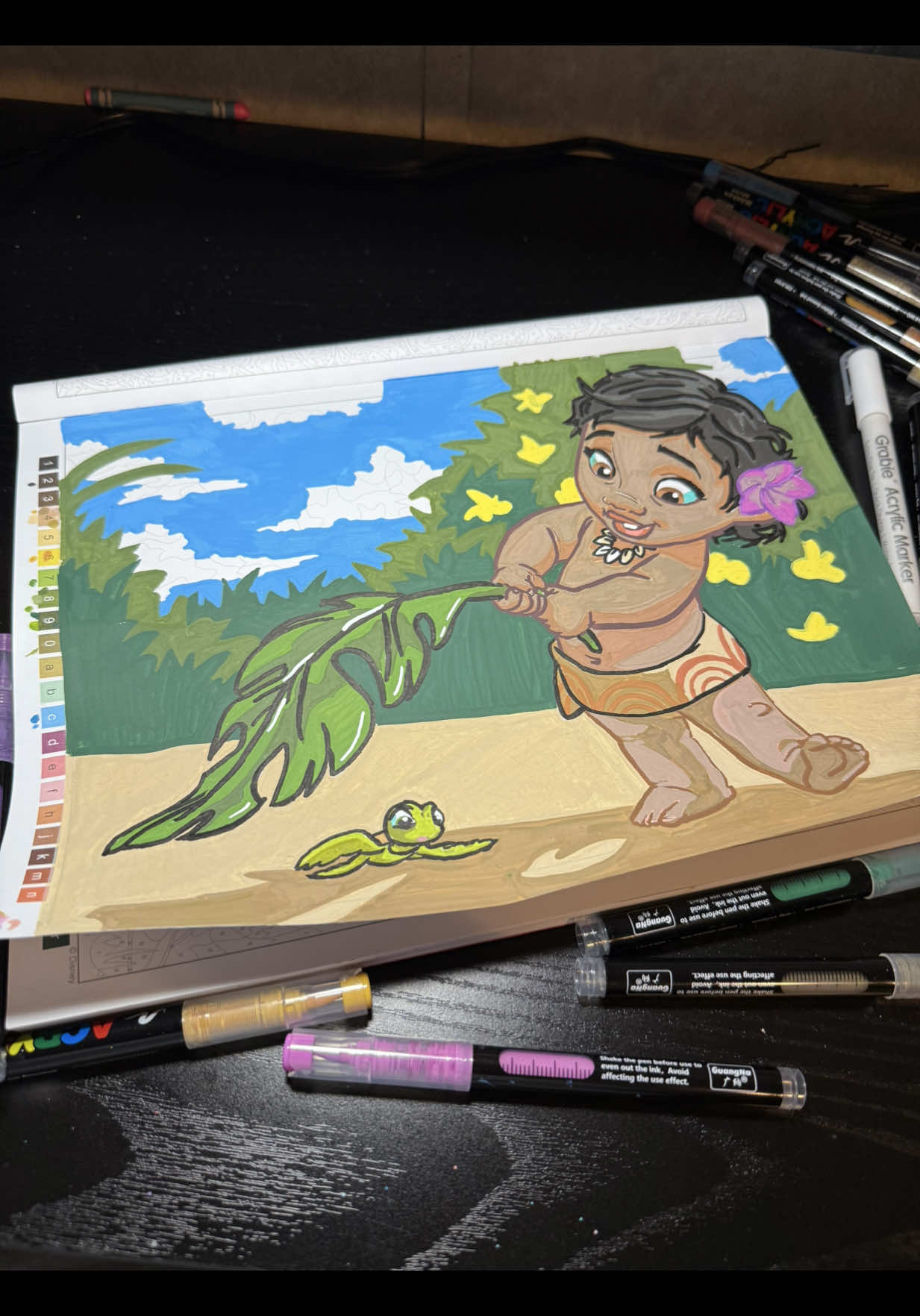 @Coloring_with_yami